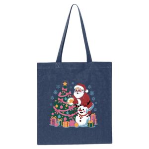 Nicole Tote Thumbnail