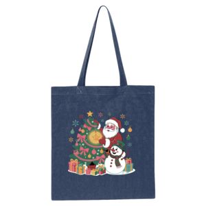 Nicole Tote Thumbnail