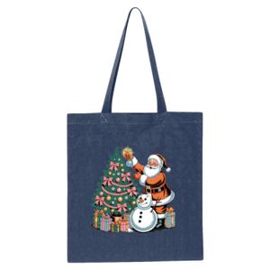 Nicole Tote Thumbnail