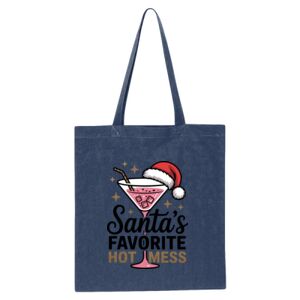 Nicole Tote Thumbnail