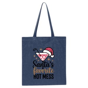 Nicole Tote Thumbnail