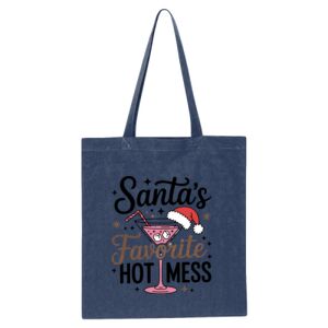 Nicole Tote Thumbnail