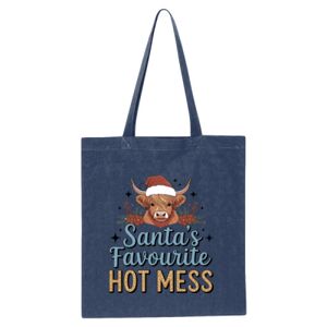 Nicole Tote Thumbnail