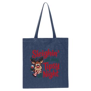 Nicole Tote Thumbnail