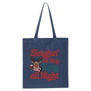 Nicole Tote Thumbnail