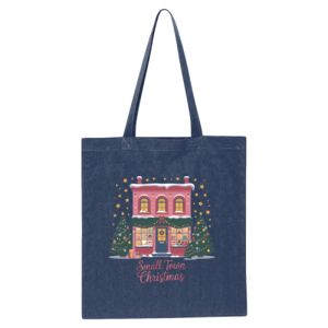 Nicole Tote Thumbnail