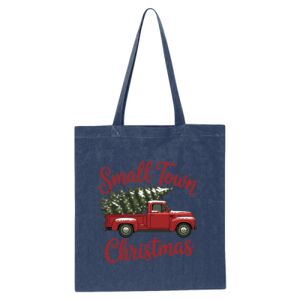 Nicole Tote Thumbnail