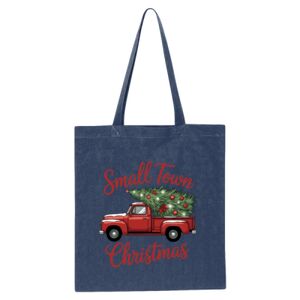 Nicole Tote Thumbnail