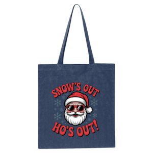 Nicole Tote Thumbnail