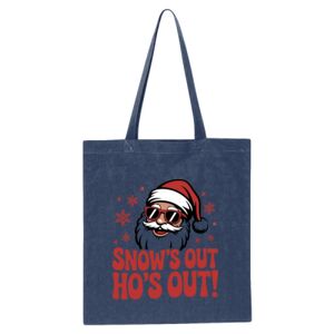 Nicole Tote Thumbnail