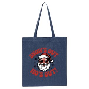 Nicole Tote Thumbnail