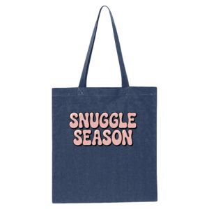 Nicole Tote Thumbnail