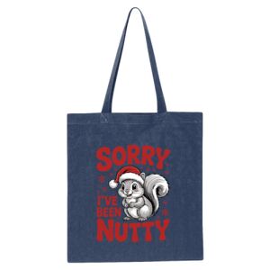 Nicole Tote Thumbnail