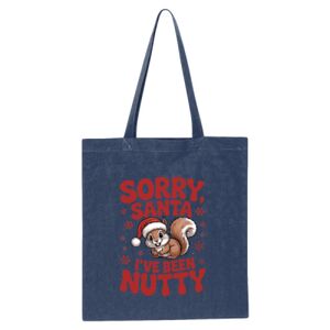 Nicole Tote Thumbnail