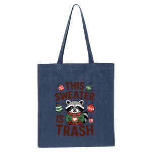 Nicole Tote Thumbnail