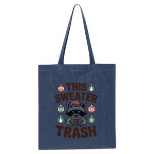 Nicole Tote Thumbnail