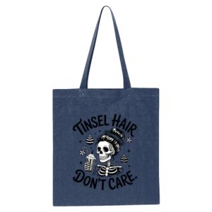 Nicole Tote Thumbnail