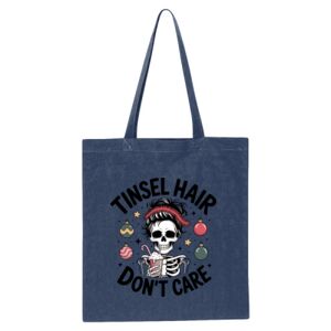 Nicole Tote Thumbnail