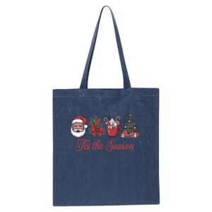 Nicole Tote Thumbnail