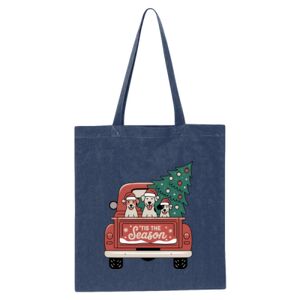 Nicole Tote Thumbnail