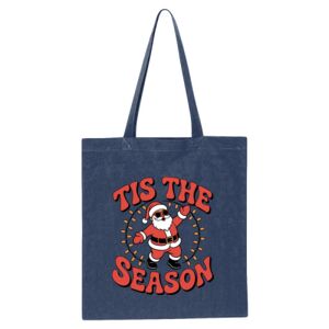 Nicole Tote Thumbnail