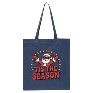 Nicole Tote Thumbnail