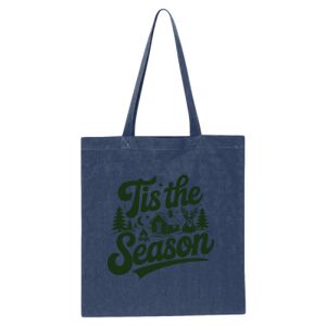 Nicole Tote Thumbnail