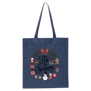 Nicole Tote Thumbnail