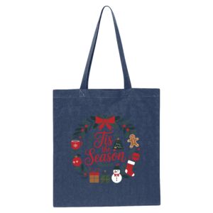 Nicole Tote Thumbnail