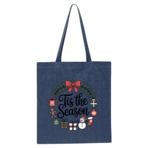 Nicole Tote Thumbnail