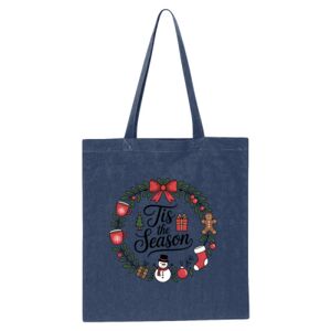 Nicole Tote Thumbnail