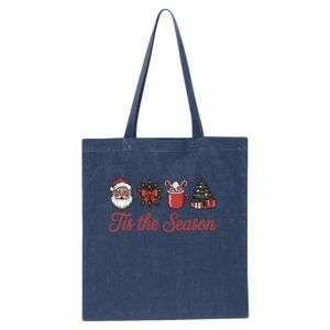 Nicole Tote Thumbnail