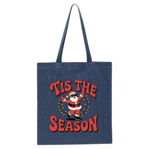 Nicole Tote Thumbnail