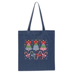 Nicole Tote Thumbnail