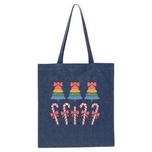 Nicole Tote Thumbnail