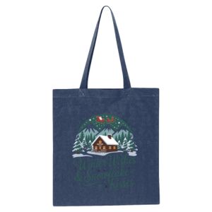 Nicole Tote Thumbnail