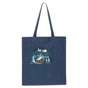 Nicole Tote Thumbnail