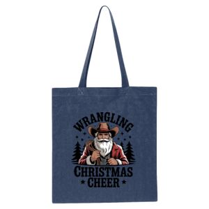 Nicole Tote Thumbnail