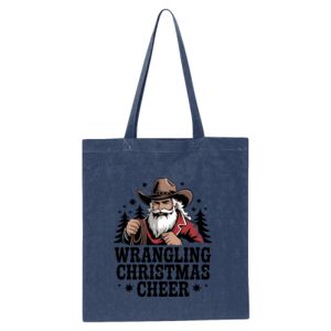 Nicole Tote Thumbnail