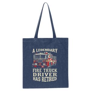 Nicole Tote Thumbnail