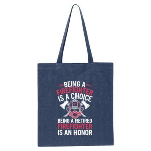 Nicole Tote Thumbnail