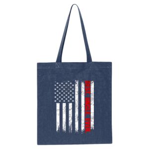 Nicole Tote Thumbnail