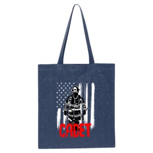 Nicole Tote Thumbnail