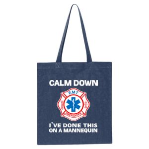 Nicole Tote Thumbnail