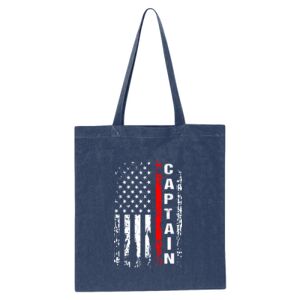 Nicole Tote Thumbnail