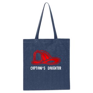 Nicole Tote Thumbnail