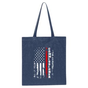 Nicole Tote Thumbnail