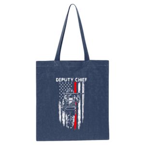 Nicole Tote Thumbnail