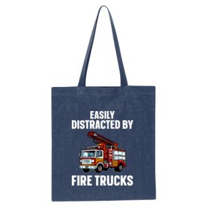 Nicole Tote Thumbnail