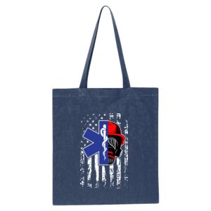 Nicole Tote Thumbnail